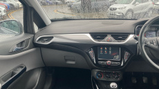 Vauxhall Corsa 1.4 ecoFLEX SE 5dr Petrol Hatchback